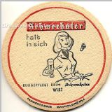 schwecha (306).jpg